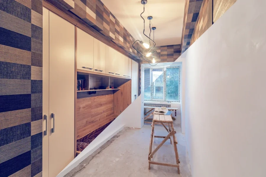 How To Align Home Renovation Services With Your Vision Chicago, IL How To Align Home Renovation Services With Your Vision Chicago, IL