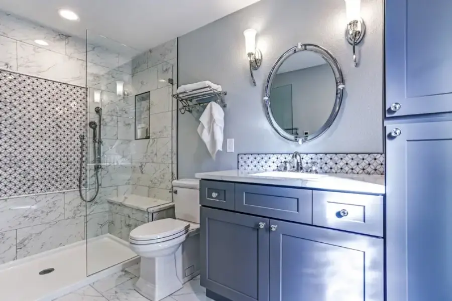 How To Plan A Seamless Bathroom Remodel From Start To Finish Chicago, IL How To Plan A Seamless Bathroom Remodel From Start To Finish Chicago, IL