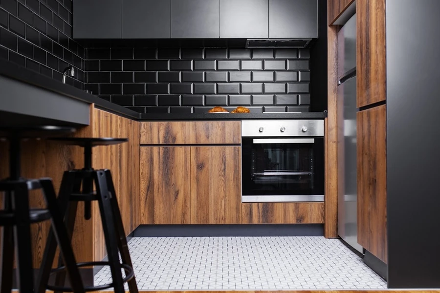 Premium Kitchen Remodeling Services Chicago, IL Premium Kitchen Remodeling Services Chicago, IL