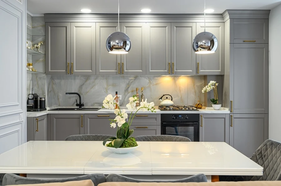Quality Kitchen Remodeling Services Chicago, IL Quality Kitchen Remodeling Services Chicago, IL