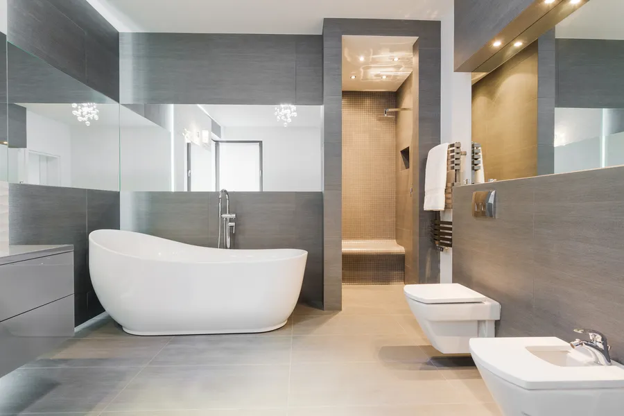 Reputable Bathroom Remodel Service Chicago, IL Reputable Bathroom Remodel Service Chicago, IL