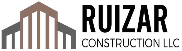 Ruizar Construction LLC