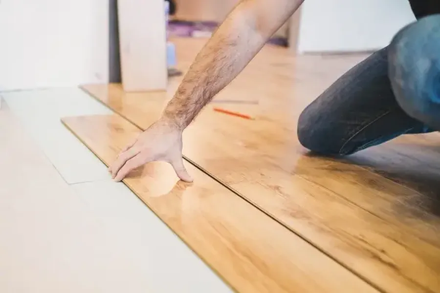 Top-rated Flooring Installation Chicago, IL Top-rated Flooring Installation Chicago, IL